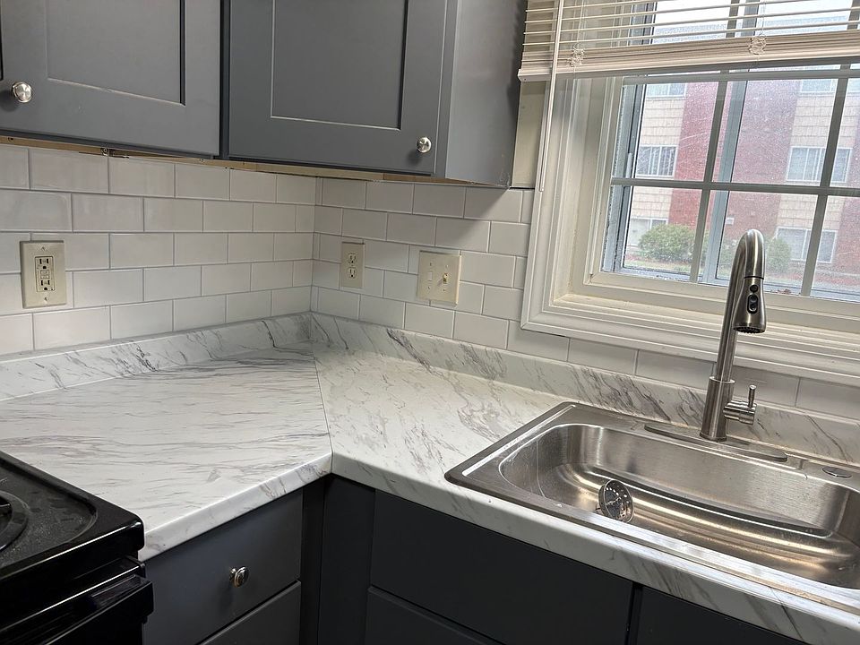 1st image of 35 Townhouse Rd #Townhouse R-12