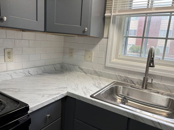 35 Townhouse Rd #Townhouse R-12