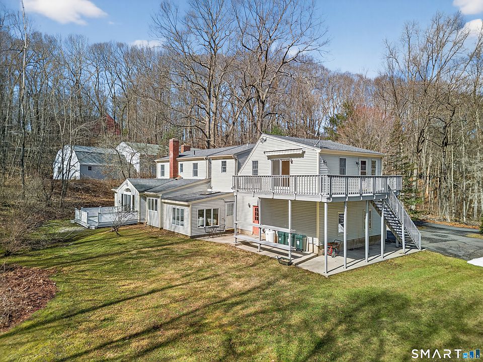 1st image of 189 Crane Hollow Road