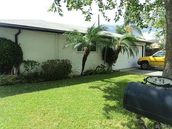 3rd image of 421 S Galanto Ave