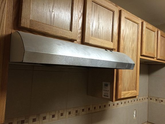 2nd image of 6957 Fillmore Dr