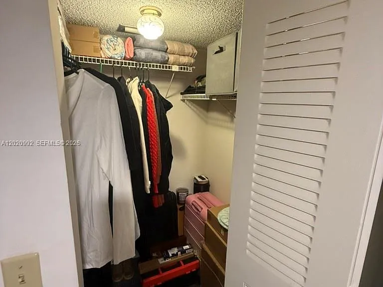 1810 SW 81st Ave #2215 — Photo 15