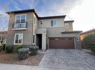 7031 W Knox Rd #7031, Chandler, AZ 85226