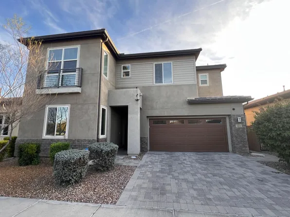 7031 W Knox Rd #7031, Chandler, AZ 85226