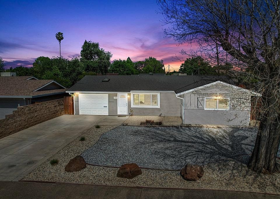 1st image of 7856 Glen Tree Dr