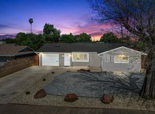 7856 Glen Tree Dr, Citrus Heights, CA 95610