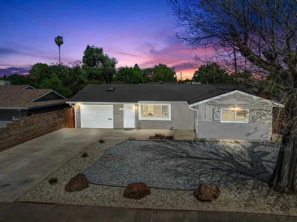 7856 Glen Tree Dr, Citrus Heights, CA 95610