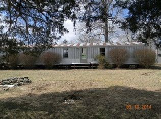 24 Moore Rd, London, KY 40744