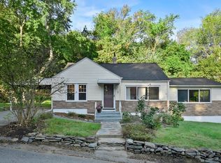 3 Morin St, Shirley, MA 01464