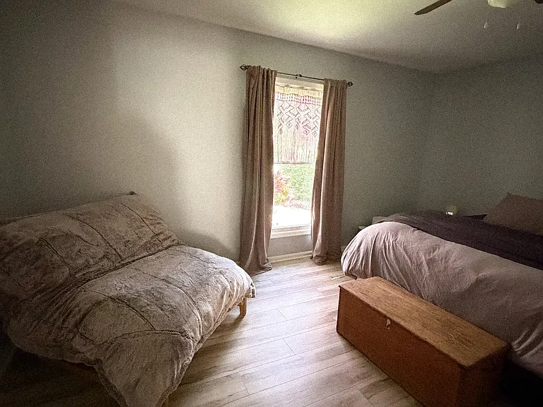1601 Woodland Ct — Photo 13