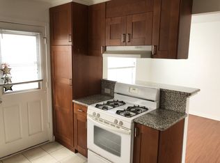 1437 12th St, Manhattan Beach, CA 90266
