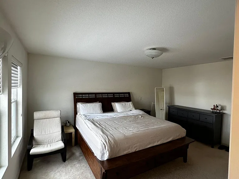 1705 Venice Ln — Photo 20