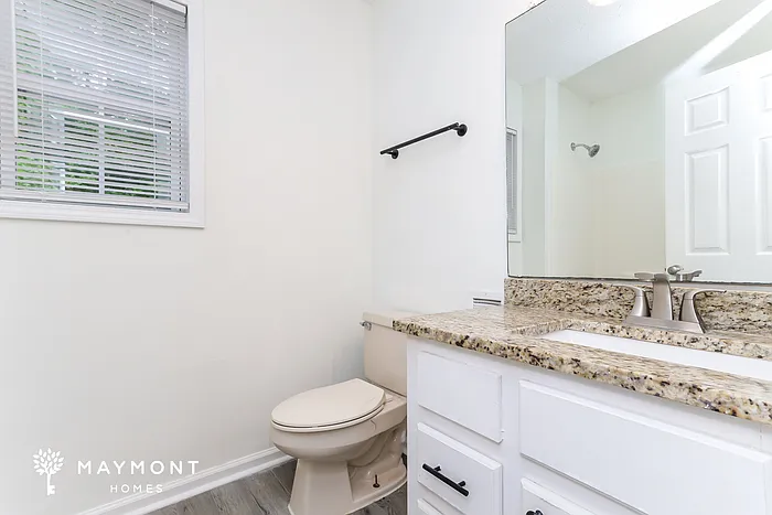 515 Candlewick Ct — Photo 14