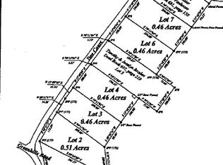 0 Dee Ct, Ashland, KY 41102