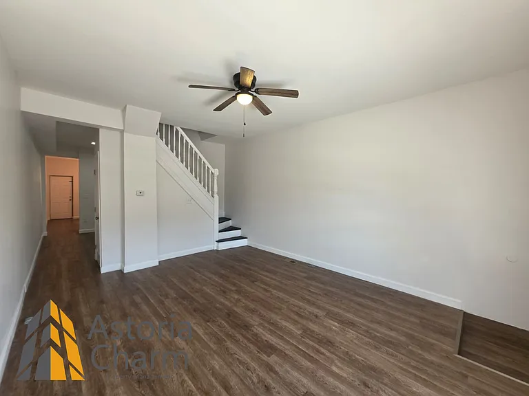 905 N Patterson Park Ave — Photo 6