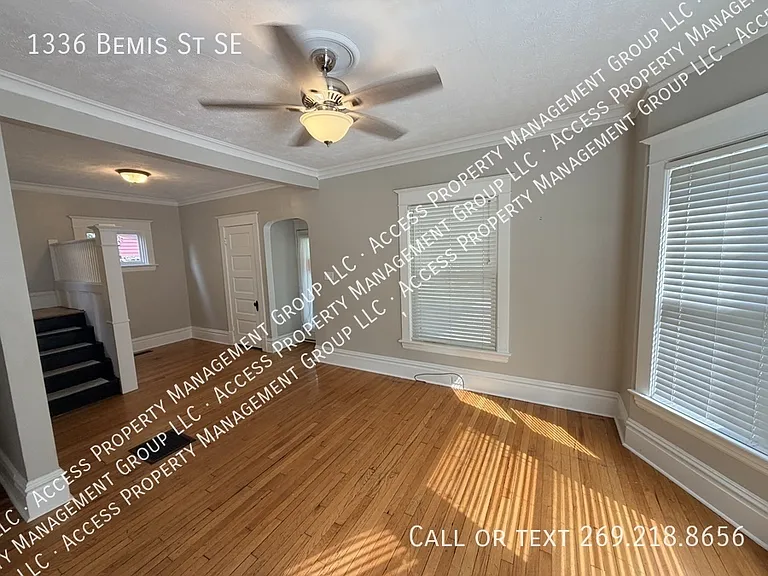 1336 Bemis St SE — Photo 6