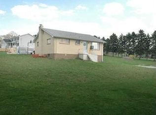 3500 New Texas Rd, Pittsburgh, PA 15239