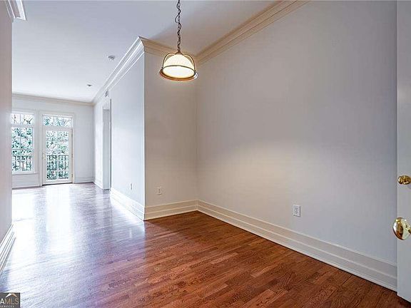 4th image of 1717 N Decatur Rd NE Unit 219