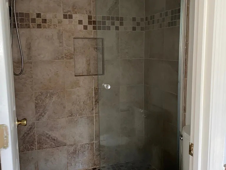 25 Jefferson Cir SE — Photo 6