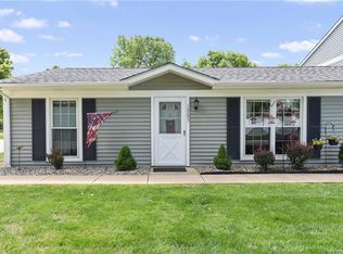 10093 Independence Dr #7A, North Royalton, OH