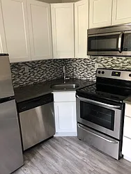 Rented by Bloom Real Estate Group