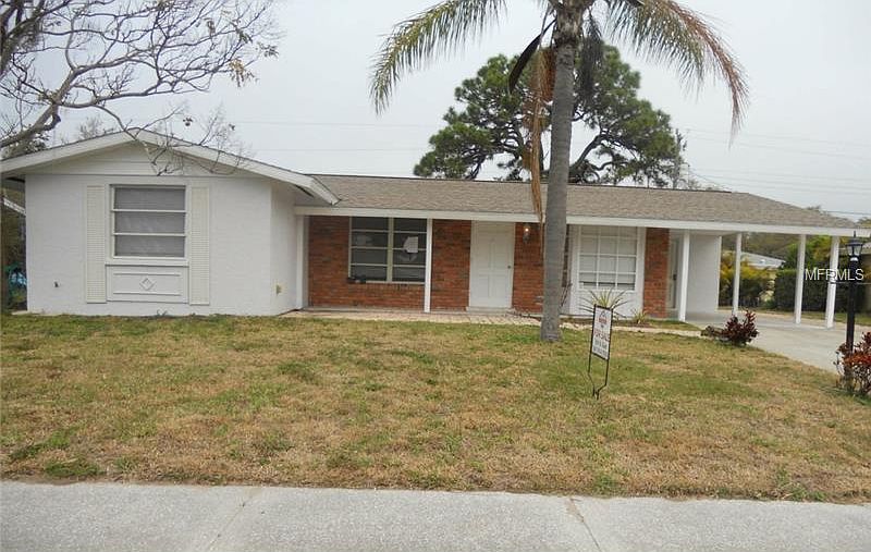 1st image of 2733 Seaspray St