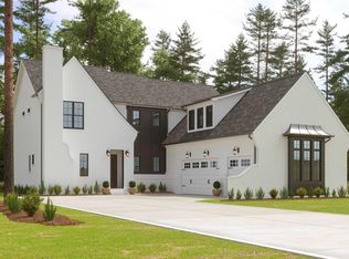 3867 Stoneridge Forest Dr, Raleigh, NC 27612