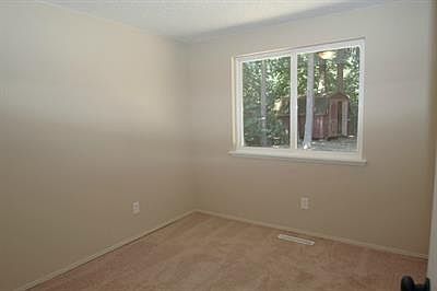 5th image of 3820 Oriental Dr NE