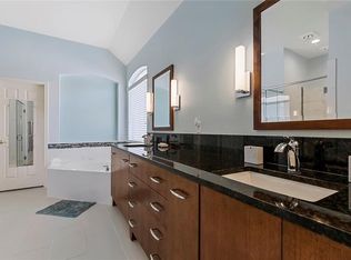 130 Bolton Dr, Austin, TX 78737