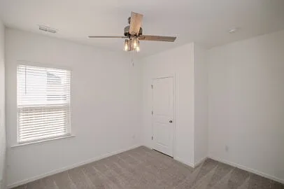 321 Bountiful Dr — Photo 26