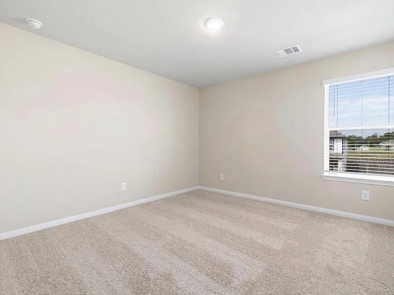 23547 Montague Dr — Photo 19