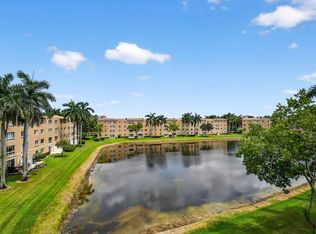 12529 Imperial Isle Dr APT 401, Boynton Beach, FL 33437