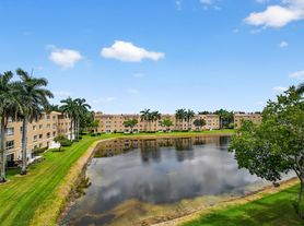 12529 Imperial Isle Dr