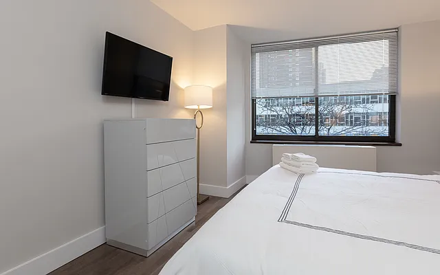 Rented by MyNyHousing | media 111