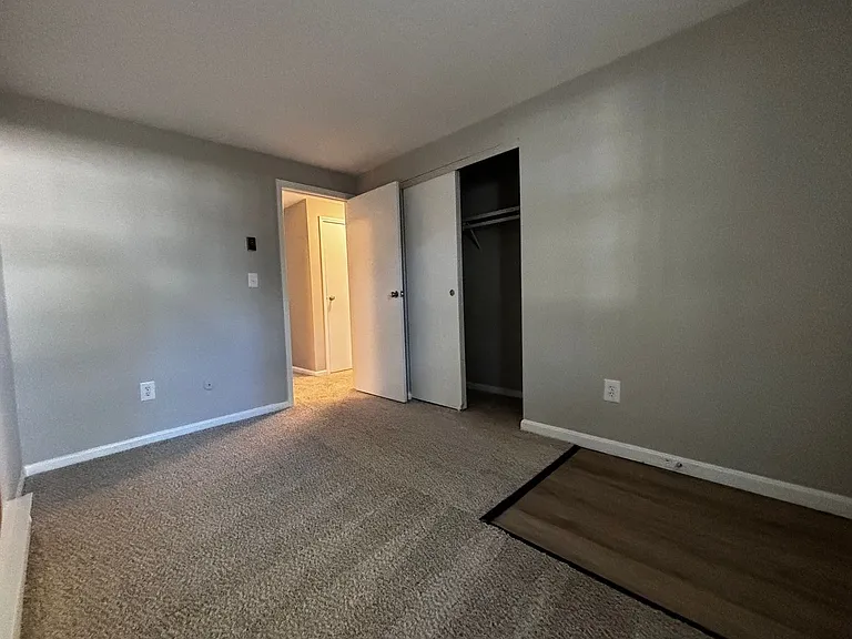 1276 Sanlor Ave #2 — Photo 14
