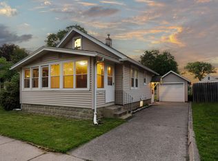 1310 10th Ave NW, Austin, MN 55912