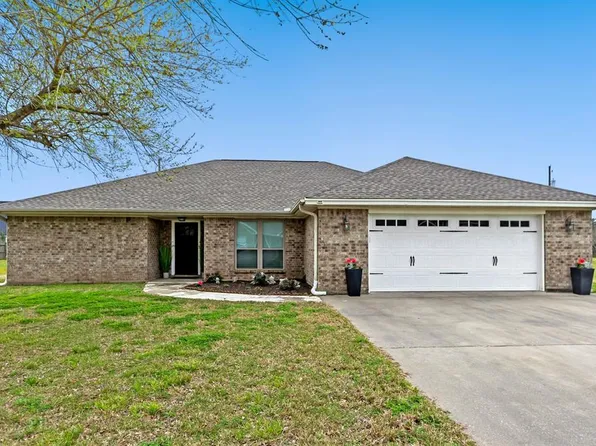 3300 Michelle Avenue, Vidor, TX 77662