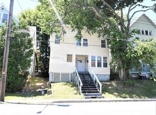 47 Monhagen Ave, Middletown, NY 10940