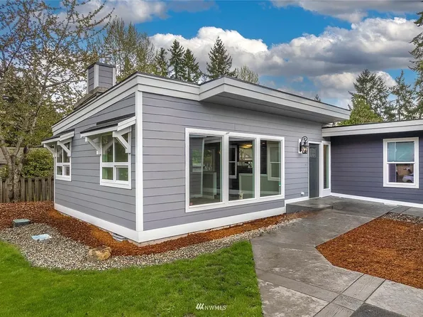 11912 149th St E, Puyallup, WA 98374