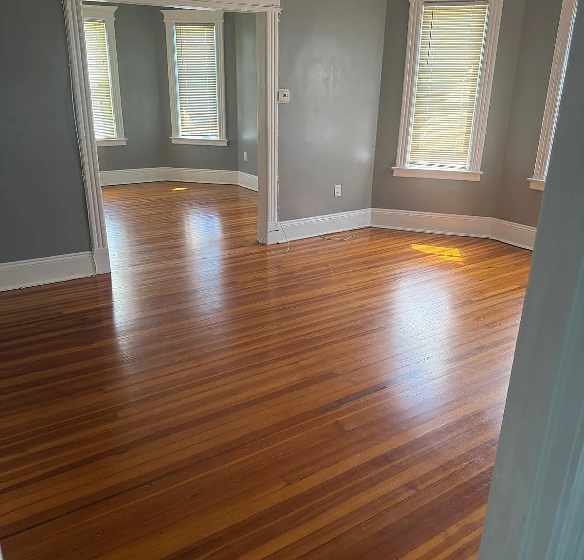 2 bed, $1,510 — Photo 1