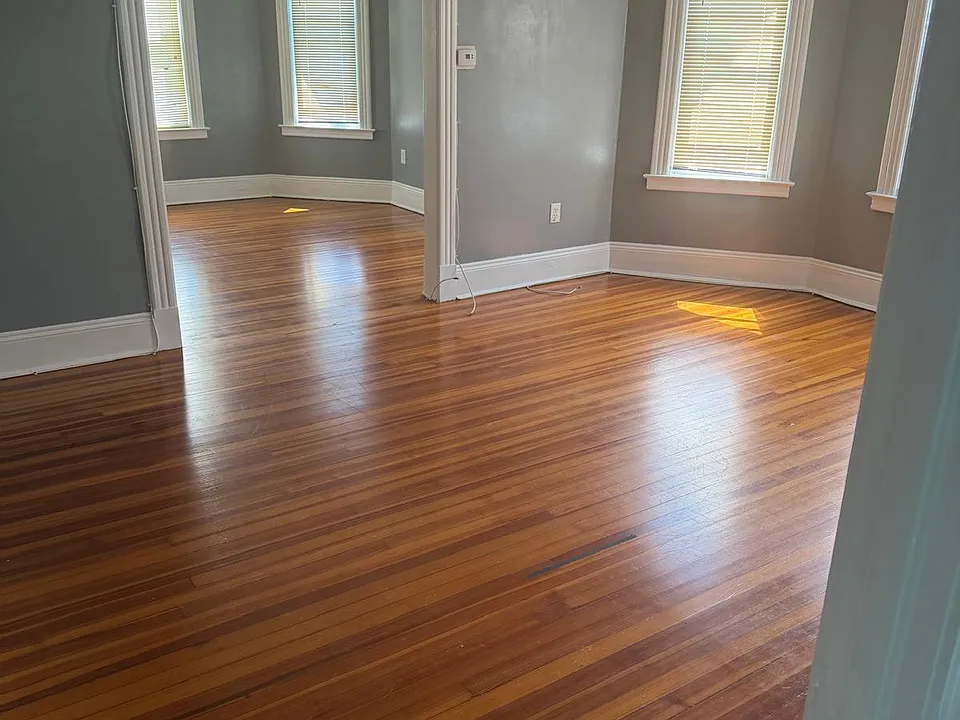 77-79 Rowe Ave #2