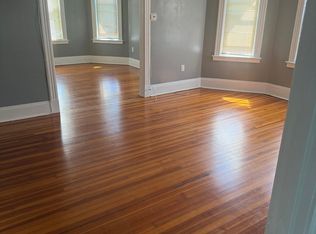 77-79 Rowe Ave #2, Hartford, CT 06106