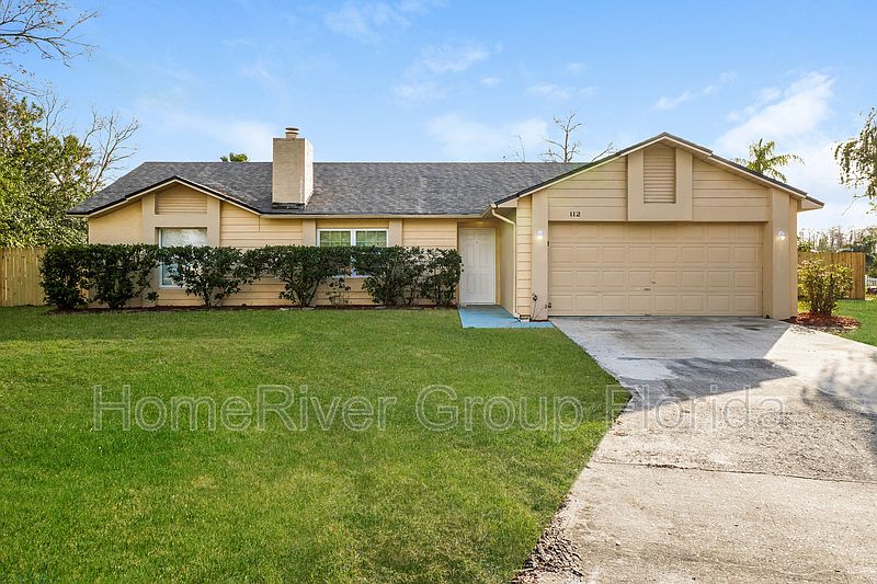 1st image of 112 Talavera Ln