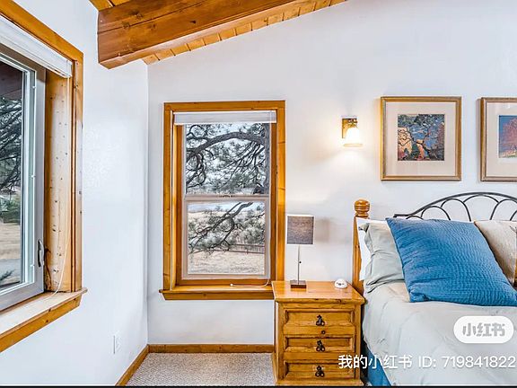 5th image of 7 Pebble Cir