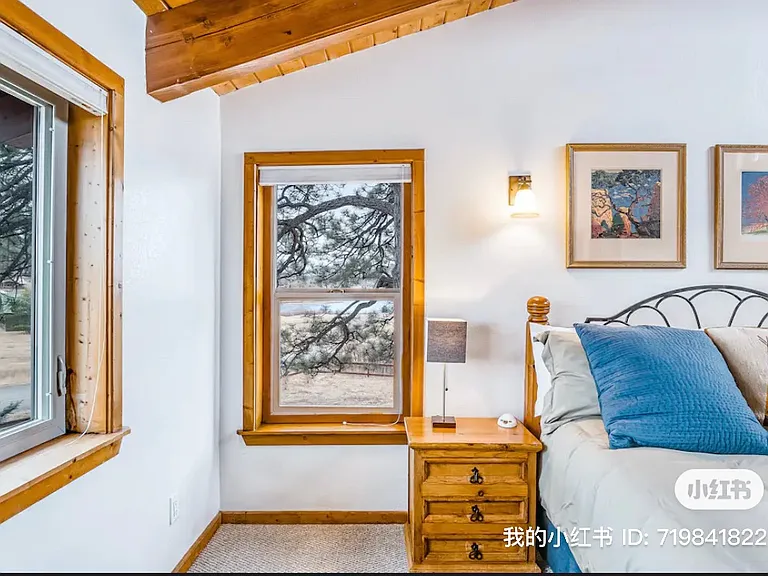 7 Pebble Cir — Photo 5