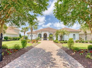 1006 Ridgewood Dr, North Myrtle Beach, SC 29582