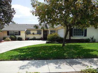 1220 E 13th St, Upland, CA 91786