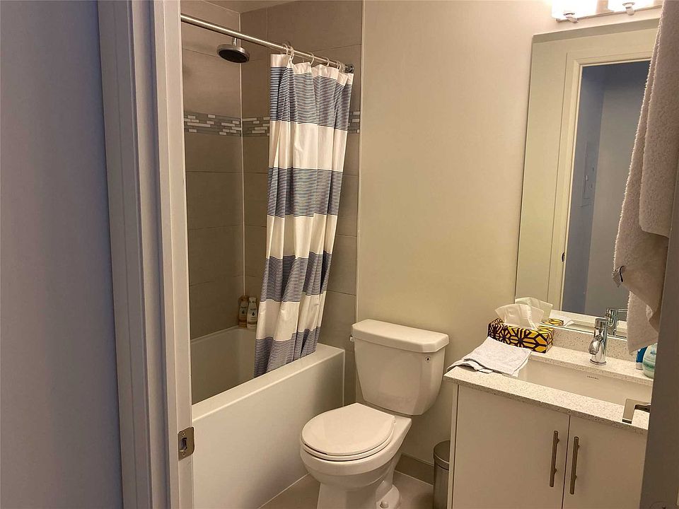 2nd image of 460 R Adelaide St E #306