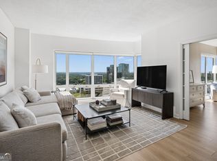 3475 Oak Valley Rd NE APT 1210, Atlanta, GA 30326