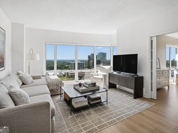 3475 Oak Valley Rd NE APT 1210, Atlanta, GA 30326